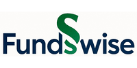 FundsWise Logo
