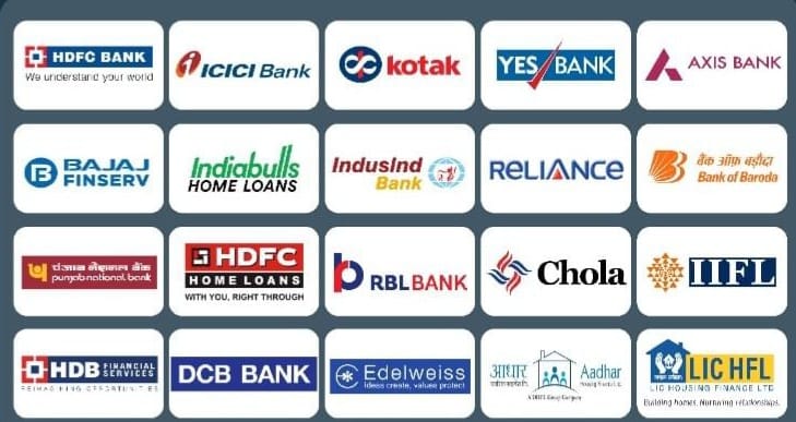 NBFCs